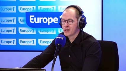 Réforme des retraites : "Il n'y a pas d'urgence, tout le monde le dit" soutient Philippe Martinez