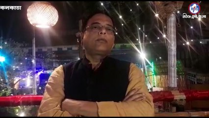 ট্রামকে আকর্ষণীয় লাভজনক করতে নানা উদ্যোগের কথা সংবাদমাধ্যমকে জানালেন রাজ্য পরিবহন মন্ত্রী স্নেহাশিস চক্রবর্তী