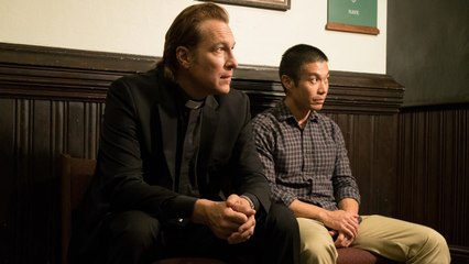 All Saints (2017) | Official Trailer, Full Movie Stream Preview