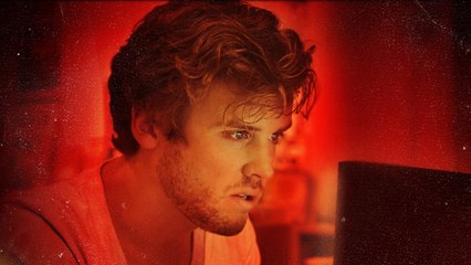 Bad Match (2017) | Official Trailer, Full Movie Stream Preview