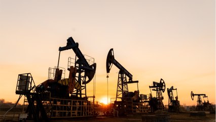 Grèves dans les raffineries : vers une nouvelle pénurie d'essence à la pompe ?