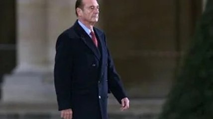 Jacques Chirac : comment l’ex-Président a géré l’espionnage de sa ligne téléphonique