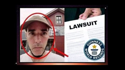 BRITNEY SPEARS FOR MAKING HIM COMMIT BANK THEFT