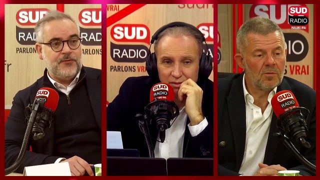 Guerre en Ukraine : l’Europe va-t-elle céder aux demandes de Volodymyr Zelensky ?