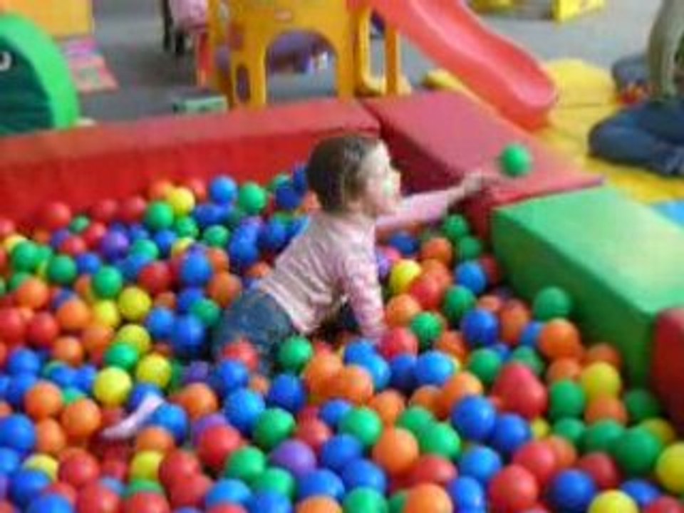 DSCN6280