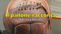 Il Pallone Racconta - Milan al bivio contro il Torino