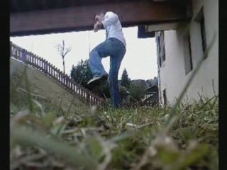 goldshine round 1 http://electro-jumping-family.skyrock.com