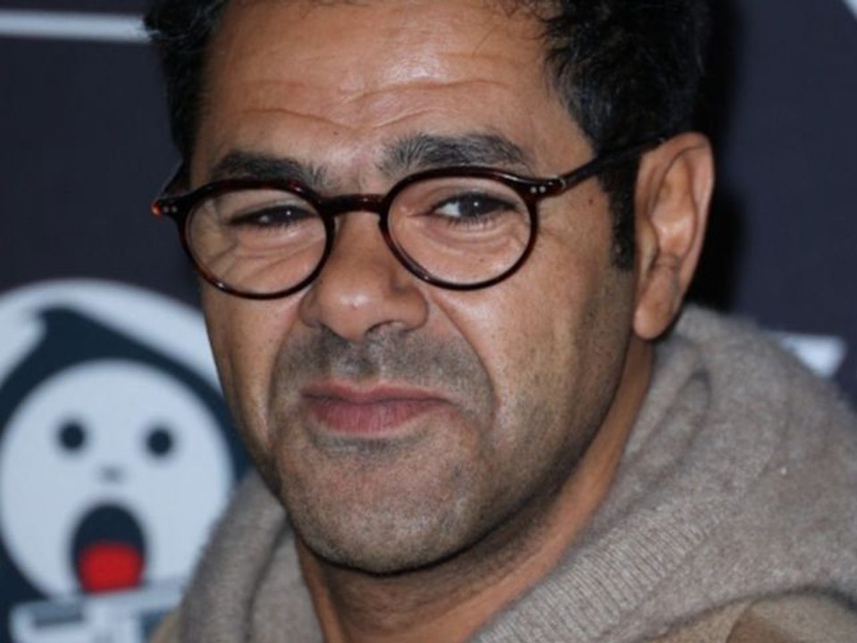 "Mon frère y était un quart d'heure avant..." : Ce jour où, impuissant, Jamel Debbouze a assisté au pire à Marrakech