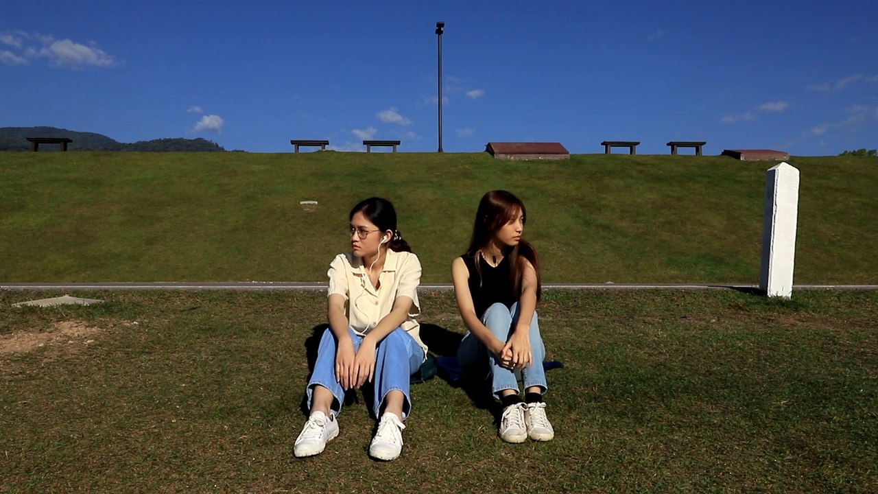 Unofficial MV ฮัม
