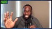 james wiseman, Dray reacts to Durant, Westbrook, Wiseman trades & NBA trade deadline reports _ Draymond Green Show