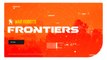 War Robots Frontiers - Official Tricksters Update Trailer