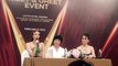 Siêu mẫu Lan Khuê chia sẻ tiêu chí lựa chọn Hoa hậu của Miss Charm 2023