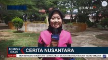 KKP Gorontalo Inspeksi Kesehatan Lingkungan di Asrama Haji