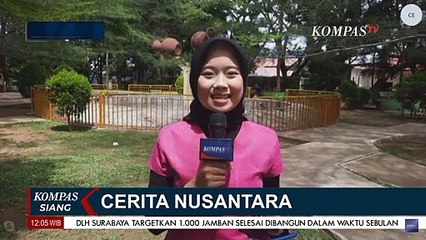 KKP Gorontalo Inspeksi Kesehatan Lingkungan di Asrama Haji