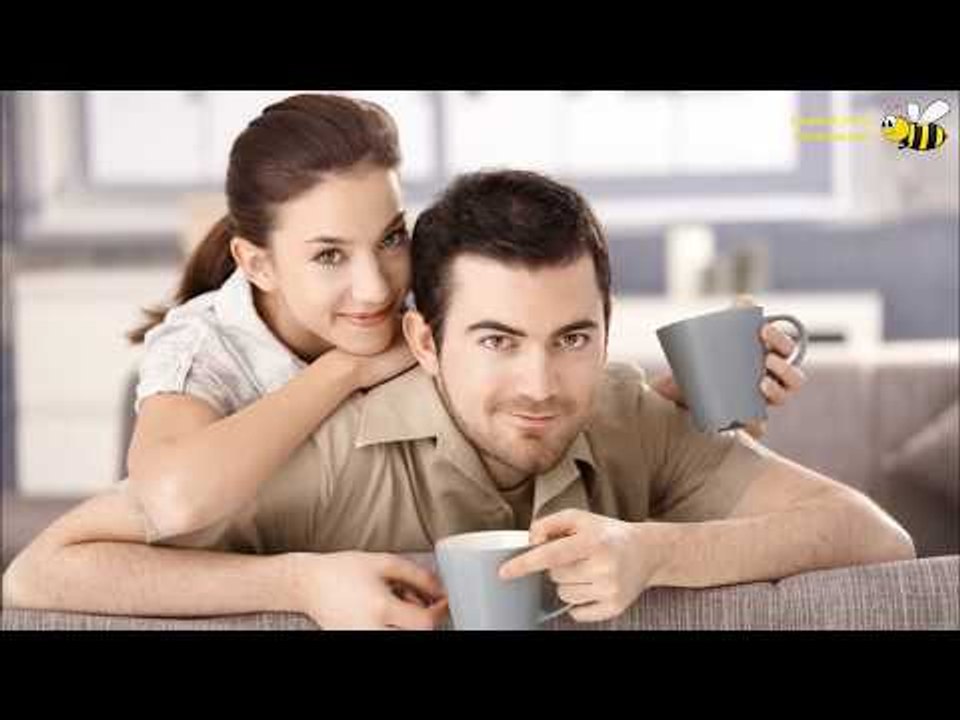 علامات الحب عند الرجل والمرأة التي لا يمكنهم إنكارها