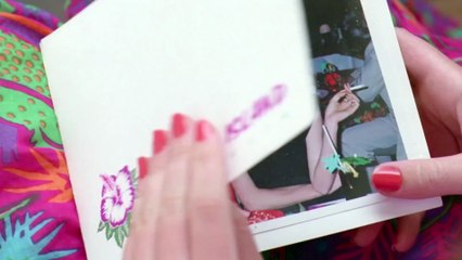 Besties Only : Bande-annonce du cycle spécial amitié entre femmes de MUBI