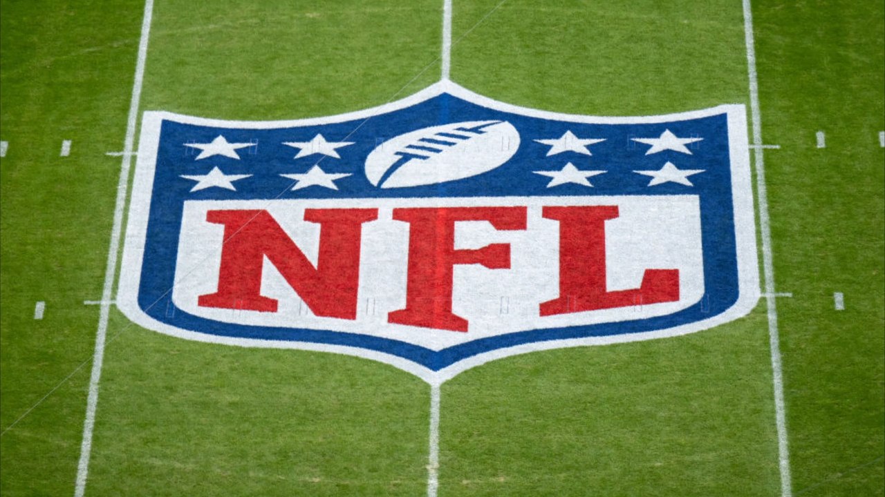 NFL: Diese Teams kommen 2023 nach Deutschland