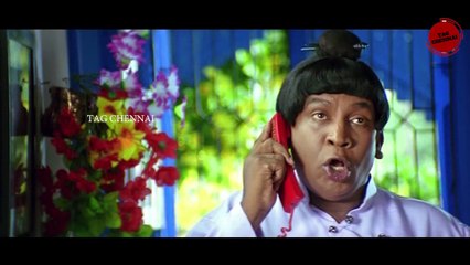 TIK TOK DIVYA ARREST TROLL | DIVYA KALLACHI ARREST TROLL | 'யூடியூபில் ஆபாசப் பேச்சு'