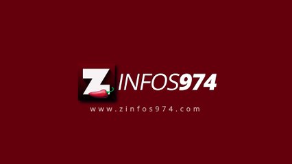 Accident mortel à Fleurimont : La mère de Giovanni s'exprime