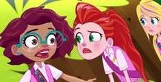 Polly Pocket S01 E11