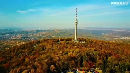 Igra sudbine  Epizoda 661 - Igra sudbine  Epizoda 661