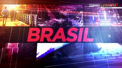 Super N1 | Edição de 10/02/23