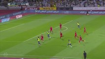 Ronaldo scores four for Al-Nassr to reach another career milestone