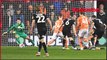 Blackpool Gazette sport update 10 Feb 2023: News ahead of 'season defining' Rotherham clash
