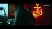 Luther The Fallen Sun  Official Trailer  Netflix