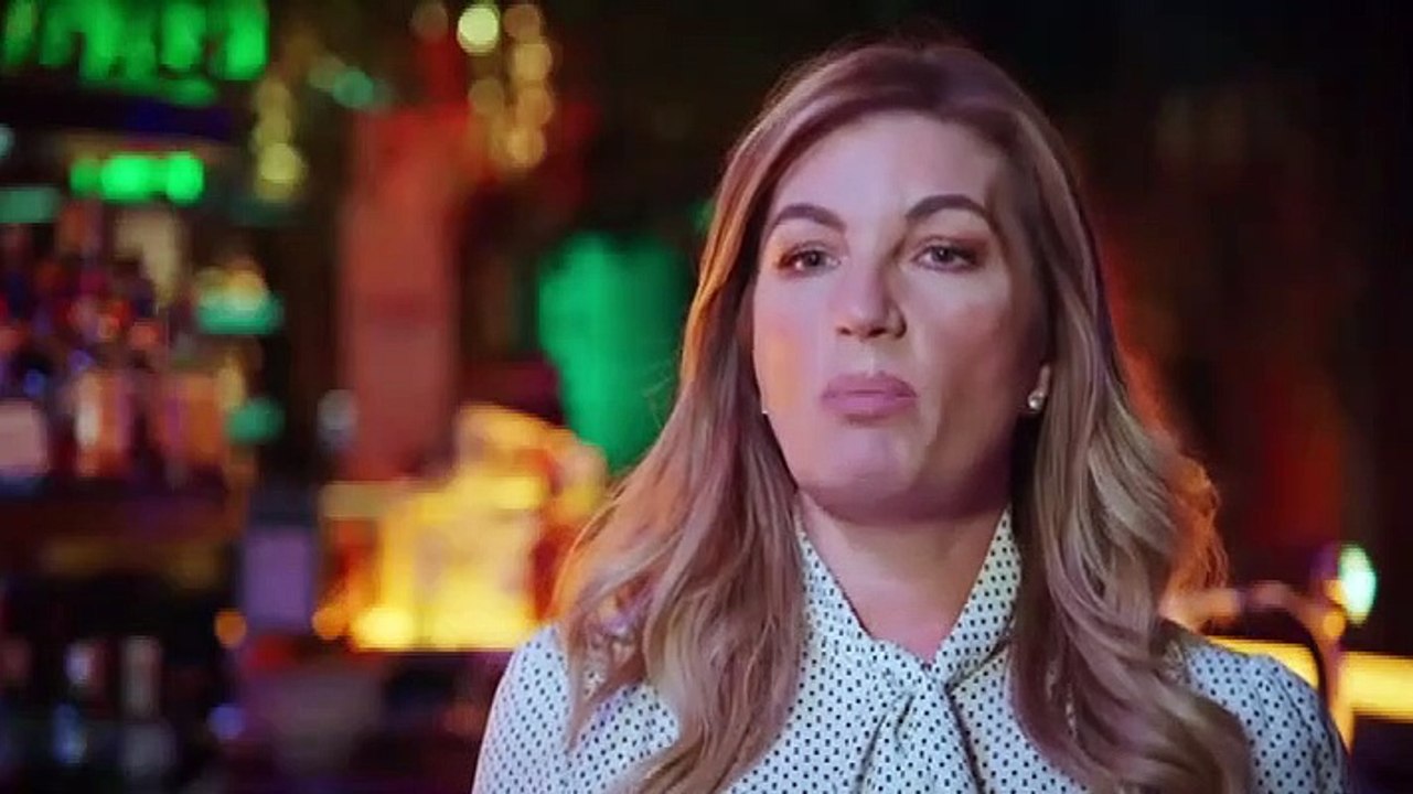 The Apprentice UK S 17 Ep 6 video Dailymotion