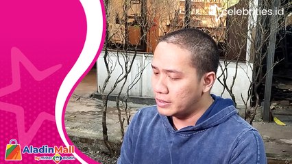 Ressa Herlambang Dikabarkan Bangkrut, Enggan Mengumbar Permasalahan Ekonomi