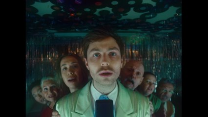 ARAI - We Shouldn‘t But ..