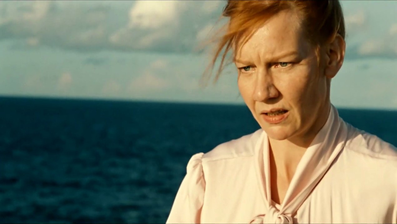 Sisi und ich - Trailer 2 (Deutsch) HD