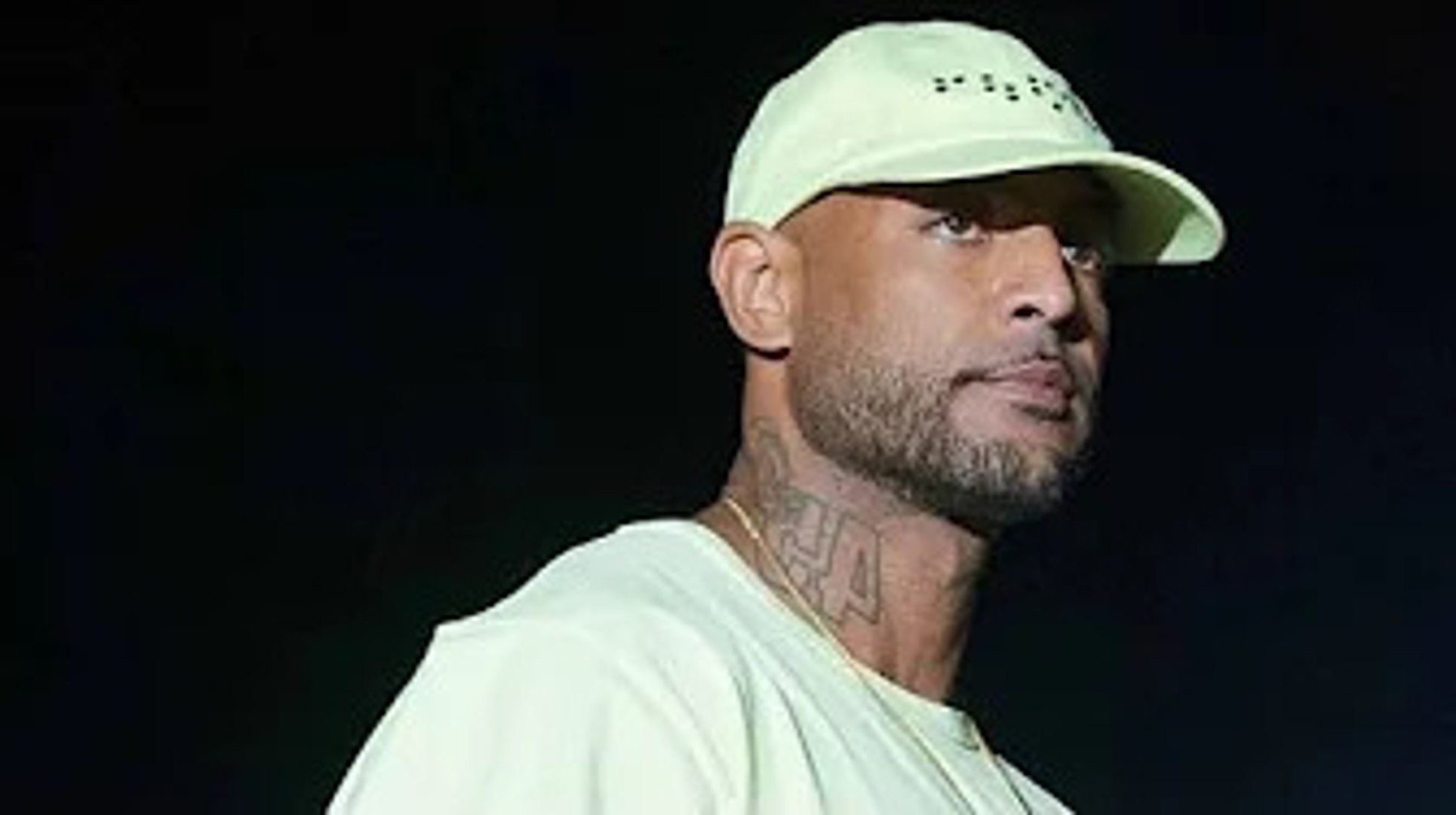 Ou Habite Cyril Hanouna Boulogne Booba passe aux confidences, le nom de la chroniqueuse en couple avec Cyril  Hanouna dévoilé - Vidéo Dailymotion