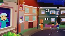 bacho k liye cartoon video in hindi | cartoon videos for children in Hindi Urdu