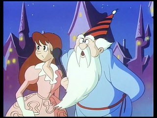 الأميرة ياقوت الحلقة 10