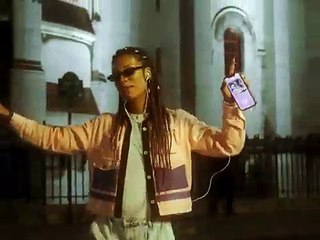 Vacra - Sequential Plan for Efficient Workflow 🚀