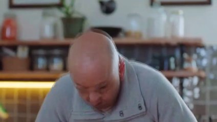 Secretos Del Matrimonio Cap 29 HD part 1/1