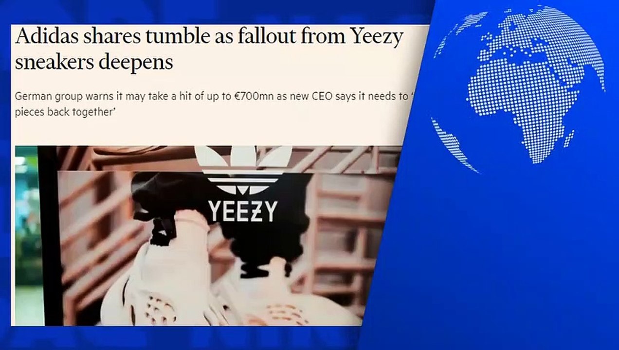 Presse Rundblick - Freitag, 10. Februar