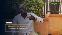 Torture : Sébastien Ebala attaque Émile Bamkoui aux Nations unies