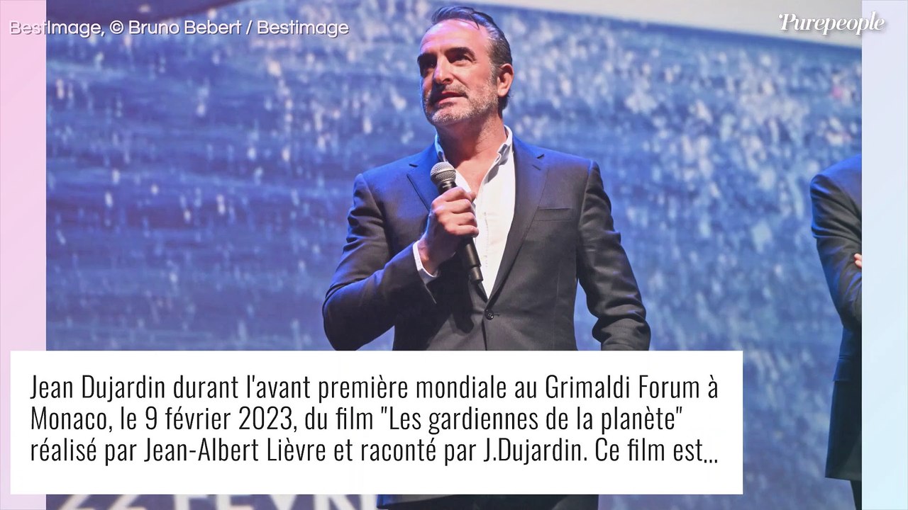 David Hallyday au bras de sa femme Alexandra Pastor : rare apparition du couple, toujours très amoureux