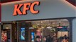 KFC is axing these items in latest menu shake-up