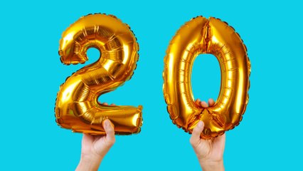 Numerologie: Berechnung und Bedeutung meiner persönlichen Lebenszahl