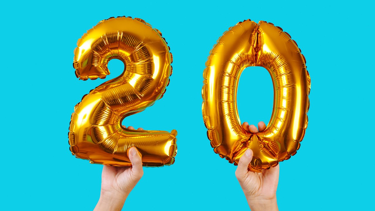 Numerologie: Berechnung und Bedeutung meiner persönlichen Lebenszahl