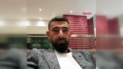 Depremzedelerin yardımına koşmuştu: Minibüste zehirlenerek can verdi