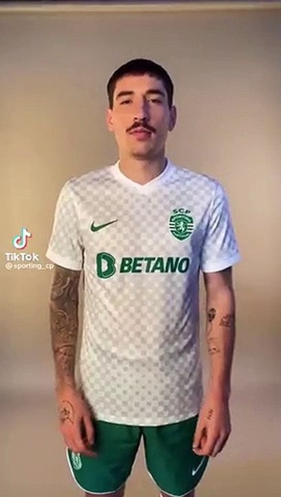 Bellerín