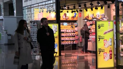 Gloria Camila explota contra Gema Aldón: "No me pienso callar más"