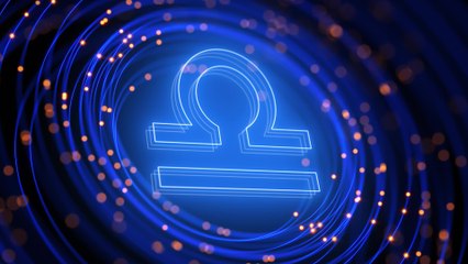 Découvrez les Caractéristiques de la Balance en Astrologie ♎️