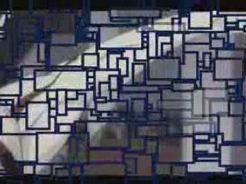 Amv bleach [ Arrivé au hueco mundo ]