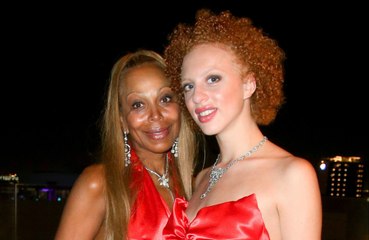 Boris Becker: Das sagt Tochter Anna zu ihrem Ruf als „Besenkammer-Kind“